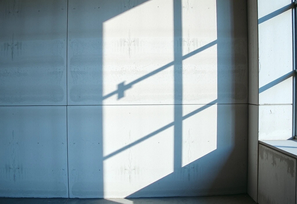 Abstract Innovation Representation