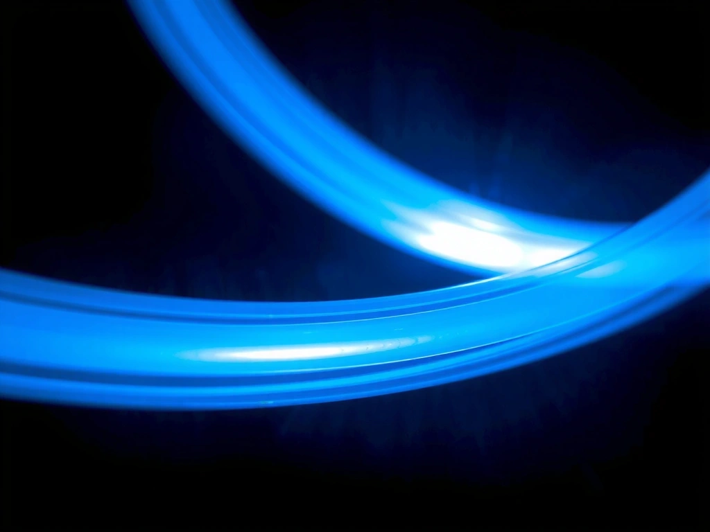 Data Transmission and Analysis