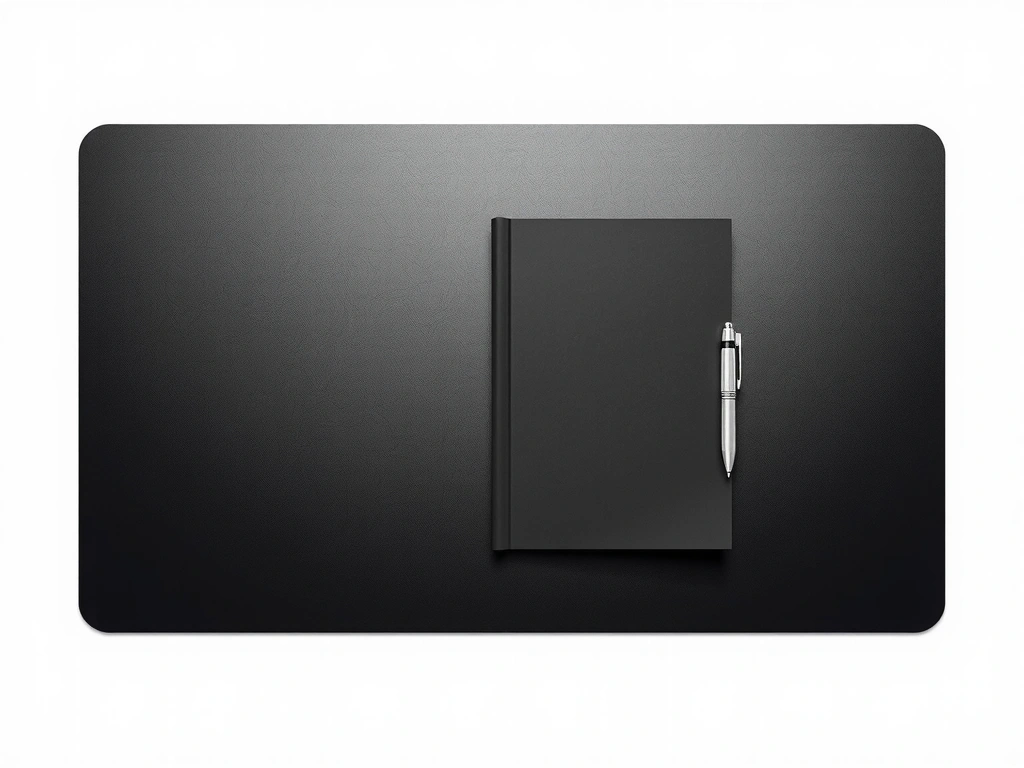 Preparation and Design