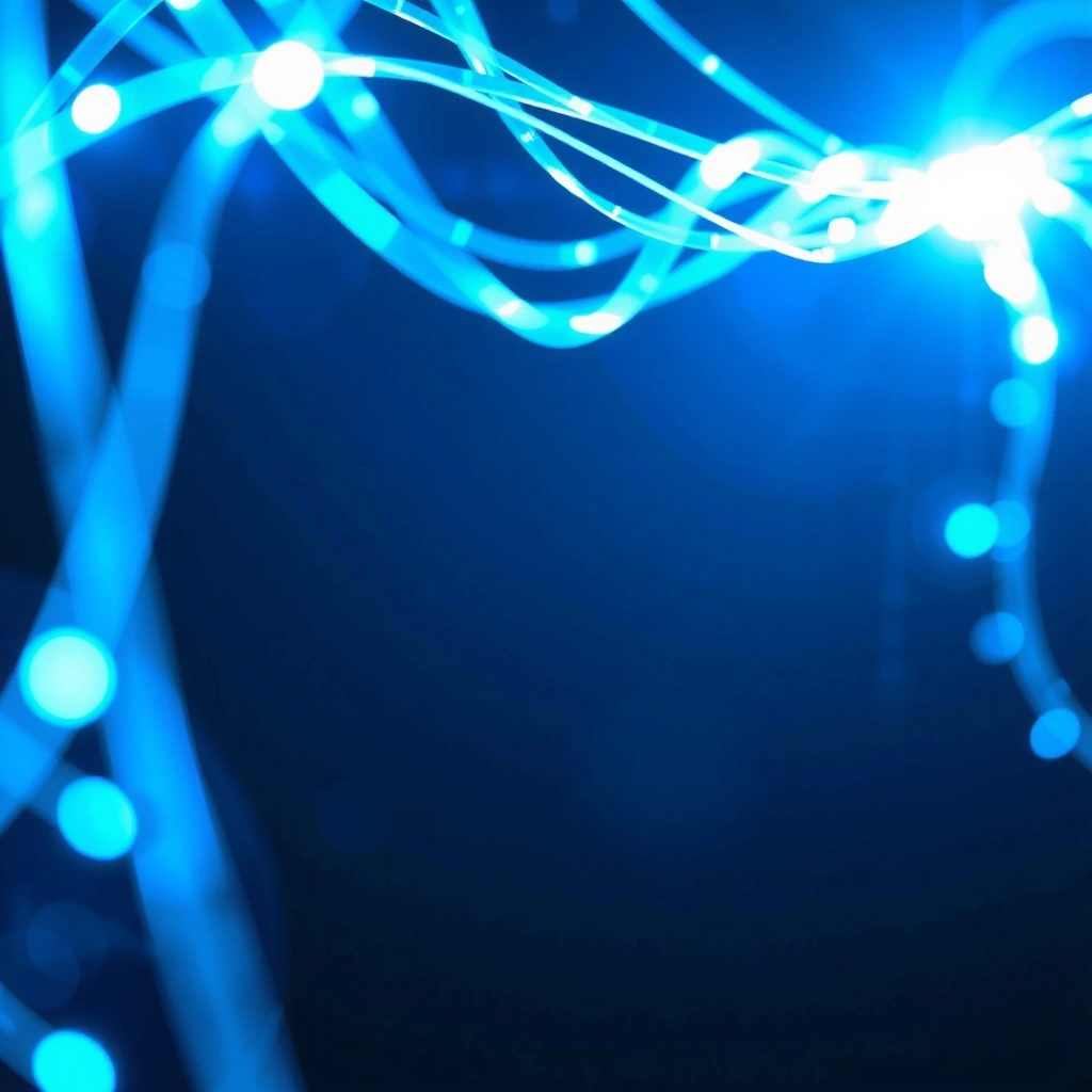 Information flow analytics