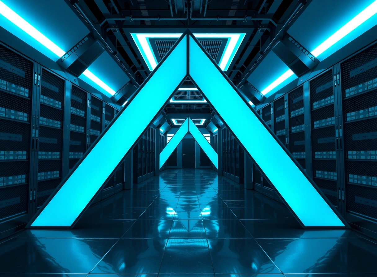 Abstract Data Architecture