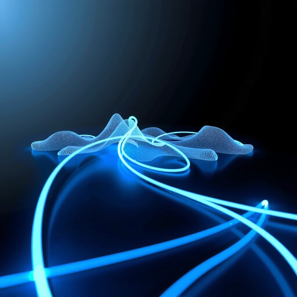 Technology Market Landscape